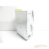   Heidenhain UVR 120D ID 390 188-01 
