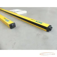   Sick C20S-090202A11 / 1 016 635 + C20E-090302A11 / 1 016 585 الصورة على Industry-Pilot