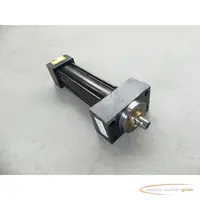   Parker CJJHMIRNS19MD Hydraulikzylinder Images sur Industry-Pilot