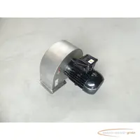  Ventilator Karl Klein DNG 6-40 / 75290-1.030 Ventilator 