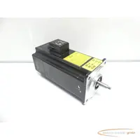  Servo Fanuc A06B-0373-B175 AC Servo Motor 