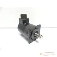  Drehgeber Kuroda A86L-0027-0001  002 Drehgeber 