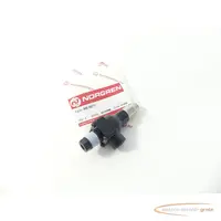   Norgren NE/0271 Schnellentlüftungsventil 3274068 G15D20 