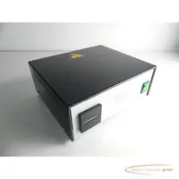   Panacol-Elosol UV-H 254 EU für Halogenhandlampe SN 619 الصورة على Industry-Pilot