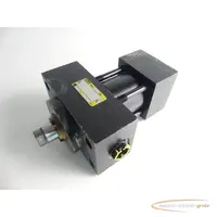  Cylindre Parker NM41082746 / JJHMIRN19M-D2400 Hydraulik Zylinder Images sur Industry-Pilot