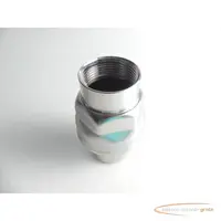  صمام ارتجاعي Mondeo Idrja DN32 PN16 Rückschlagventil الصورة على Industry-Pilot