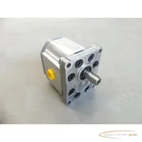   Danfoss 111.25.171.0A SNP3NN/033LN01FA P1F6F5NNNN/NNNNN الصورة على Industry-Pilot