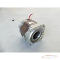  Servomotor Siemens Stator für 1FK7083-5AF71 Motor 