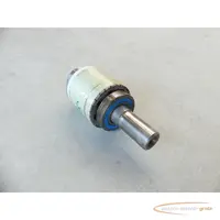  Servomotor Siemens Rotor für 1FK7083-5AF71 Motor 