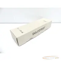  ProMinent 809128 Umformer 4 - 20mA Pt100V1 SN3030027319 