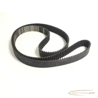   optibelt OMEGA 1696 8M Zahnriemen Breite 30mm 