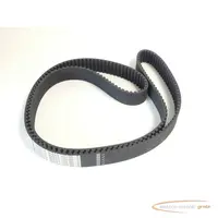   optibelt OMEGA 1696 8M - A Zahnriemen Breite 30mm 