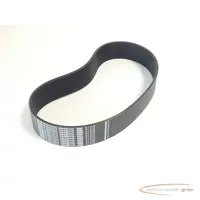   optobelt - RB PJ 610 Poly-V-Riemen Breite 35mm 