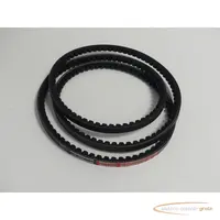  optibelt Super X-Power M=S XPZ 1587 Schmalkeilriemen Breite 10mm 