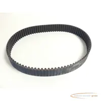   Gates Power Grip 720 8M 30 HNBR SP TOL S1279 Zahnriemen Breite 30mm 
