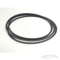   optibelt Super TX M=S XPZ 2650 Lp Schmalkeilriemen Breite 10mm 
