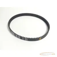   Gates Power Grip GT2 720 8MGT Zahnriemen Breite 20mm 