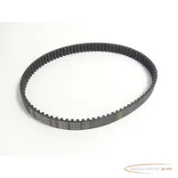   Gates Power Grip GT 8MR 720 Zahnriemen Breite 20mm 