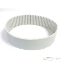   Zahnriemen Synchroflex 72-0.5 ATS 10/730 10 46 057 Breite 720mm 