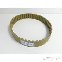   Zahnriemen Synchroflex 72-0.5 ATS 10/730 10 46 057 Breite 500mm Spulung E9/11 