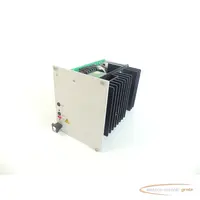   Kniel CUI 80.075 Netzteil 192-020-02.00 SN 16440135 
