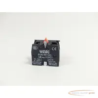   WTGC GCB2-BE102C Kontaktblock Öffner 10A 600V 