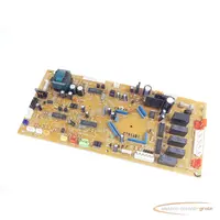   PbF Steuerplatine EB0513 (A) FXYCP-M DB-C84-101A 