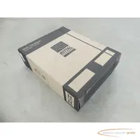  Rittal AE 1076.500 Schaltschrank - Maße 600 x 760 x 210 cm SN63014 - 