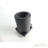   Dofluid CR-2E Magnetspule AC 100V~ 