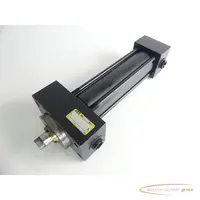  أسطوانة Parker NP41145672 / CJJHMIRN19M-D2200 Hydraulik Zylinder الصورة على Industry-Pilot