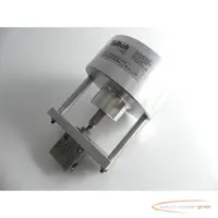   Haskel BuTech 30UV41V-ATC5 Pneumatische Hochdruckverschraubung الصورة على Industry-Pilot