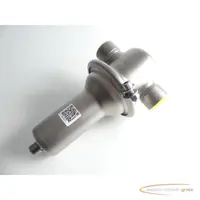   Mankenberg 6233130TA-E / 3224044-10 Überströmventil SN 190404-1 الصورة على Industry-Pilot