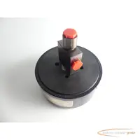 صمام هيدروليكي Stansted Fluid Power FPG560IIB4%X Pneumatik - Hydraulikventil SN 006067 -ungbr- الصورة على Industry-Pilot