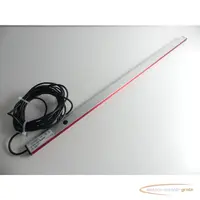   Leuze electronic LG 160K-480 SE2000 Lichgitter SN 50040803 الصورة على Industry-Pilot