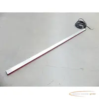   Leuze electronic LG 160K-660 / 4 E2000 Lichgitter SN 50036126 الصورة على Industry-Pilot