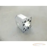  Zahnradpumpe Marzocchi ALP3-D-80 Zahnradpumpe 
