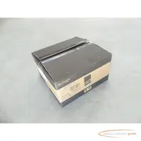   Rittal SK 3240.124 Lüftereinheit mit K1G165-AA03-06 SNVJH0165XULCZ - الصورة على Industry-Pilot