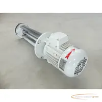   Brinkmann TA400/440+001 Tauchpumpe الصورة على Industry-Pilot
