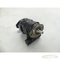   Oilgear PVWJ 034 A1UV DFY-P-1NNNN A N Hydraulikpumpe الصورة على Industry-Pilot