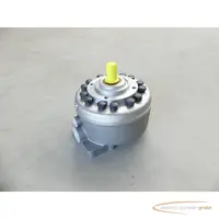   Hawe RZ11 6/3 Radialkolbenpumpe الصورة على Industry-Pilot