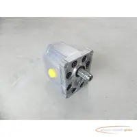   Danfoss 111.25.171.0A P1F6F5NNNN/NNNNN SNP3NN/033LN01FA الصورة على Industry-Pilot