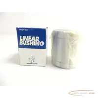   Misumi SLMU30 Linear Bushing الصورة على Industry-Pilot