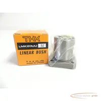  THK LMK20UU M Kugelbuchse photo on Industry-Pilot
