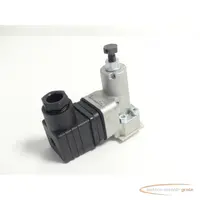   Hawe DG 33-300 Elektro-hydraulischer Druckschalter 669974 10 الصورة على Industry-Pilot