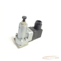   Hawe DG 33-300 Elektro-hydraulischer Druckschalter 4410 الصورة على Industry-Pilot