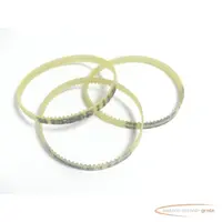   Zahnriemen Synchroflex J 2.5/200 Breite 5mm VPE 3 Stück الصورة على Industry-Pilot
