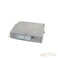   Siemens 6ES7132-6BH01-0BA0 Digitalausgabemodule E-Stand 4 SN C-N0DL0610 الصورة على Industry-Pilot