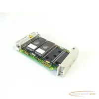   Siemens 01 210-BA E-Prom 548 236.9001.00 фото на Industry-Pilot