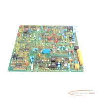   Siemens 6RB2000-0ND00 Regelung 447 700.9083.00 IND: J SN 44NS9 
