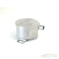   Sick DFS60B-BDEC05000 Incr. Encoder Id.Nr. 1058745 الصورة على Industry-Pilot